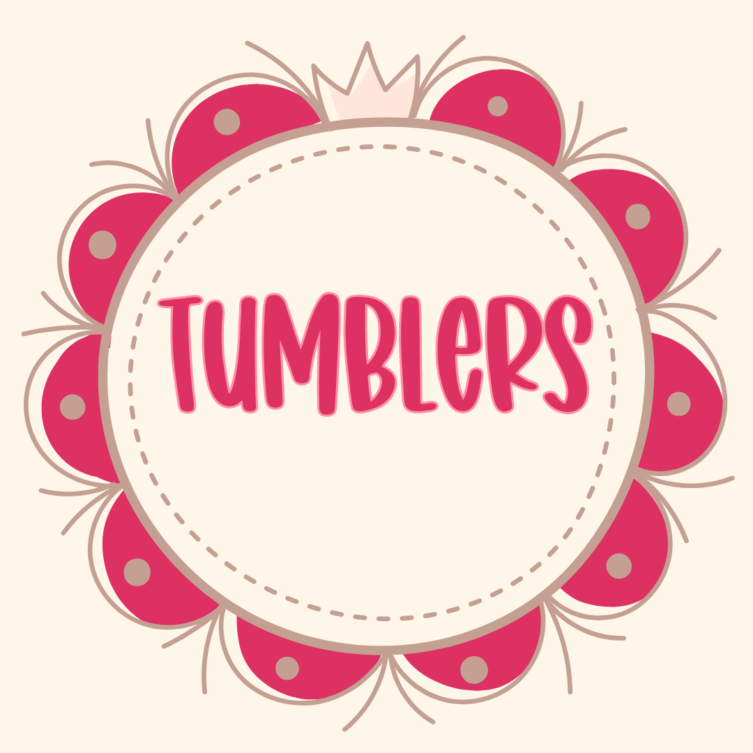 Tumblers