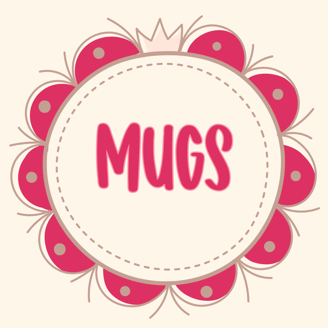 Mugs